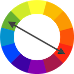 Color Scale